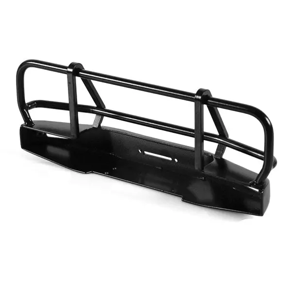 Rc4wd Arb Land Rover Defender 90 Winch Bar Front Bumper For Gelande 2 2