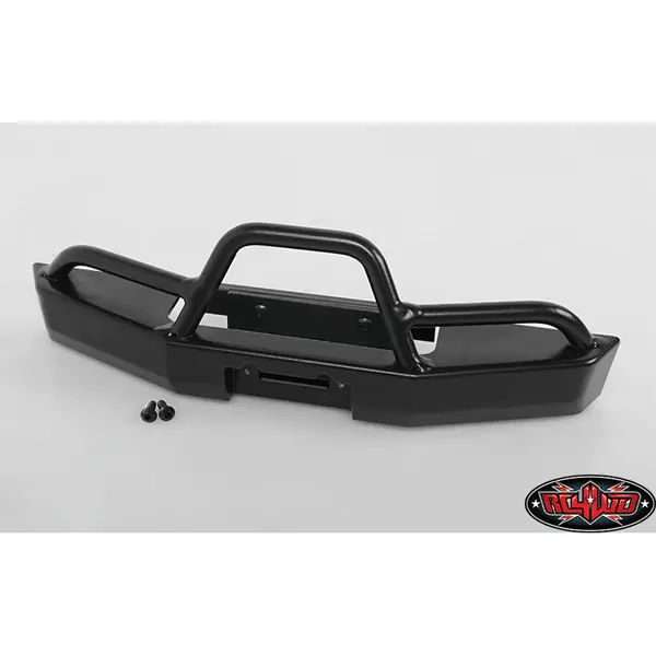 Rc4wd Arb Bull Bar Front Bumper For G2 Cruiser 1