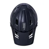 Kali Maya 3.0 Enduro Helmet, Matte Black 2