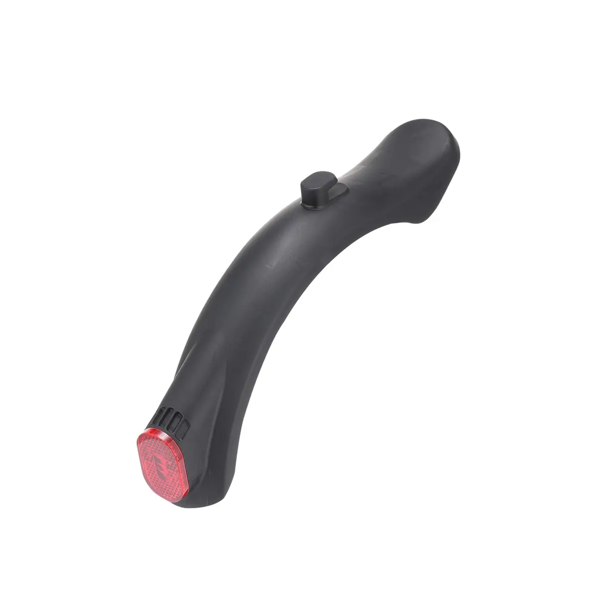 Iscooter Rear Fender For I9/I9pro/1S/Max/I9max 1