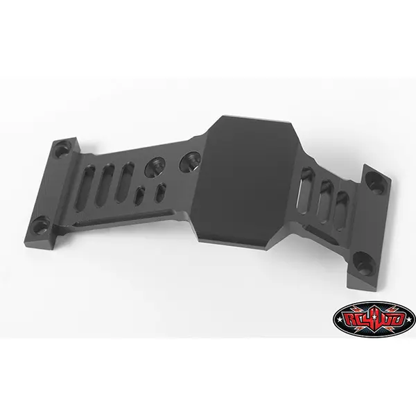 Rc4wd Low Profile Delrin Transfer Case Mount For Tf2 And Tf2 Lwb 1