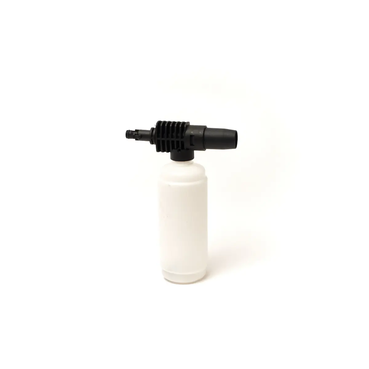 Low-Pressure Soap Applicator 1