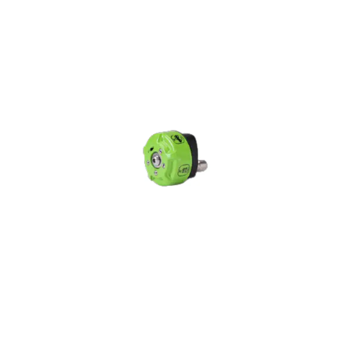Pressure Washer 5-In-1 Nozzle 1