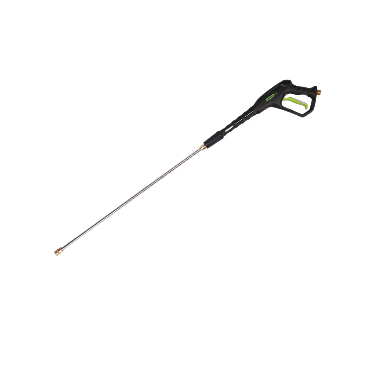 4500 Psi Metal Sprayer, Wand 1