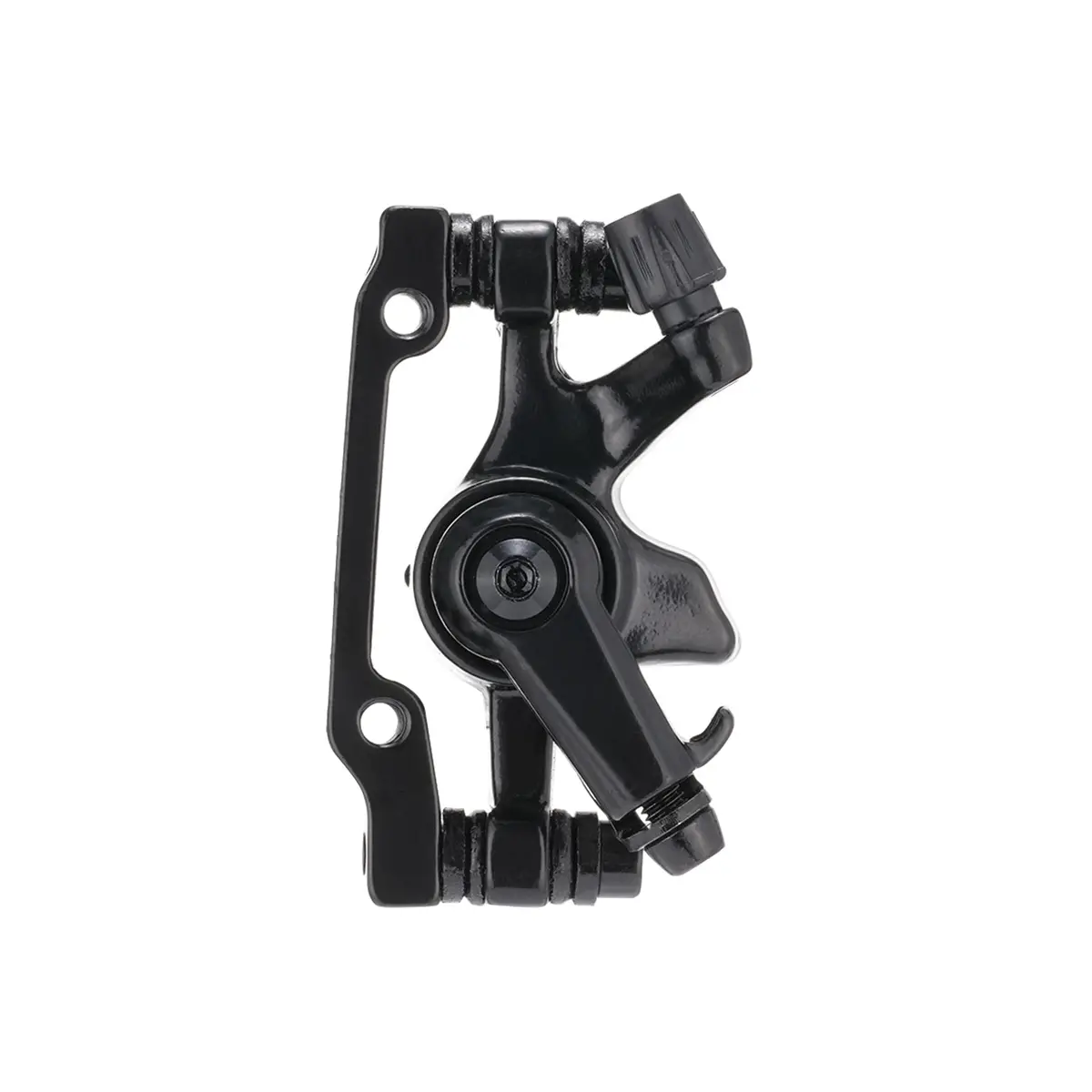 Iscooter Brake Disc For For 1S/I9 Pro/Max/ I9 Max Electric Scooter 1