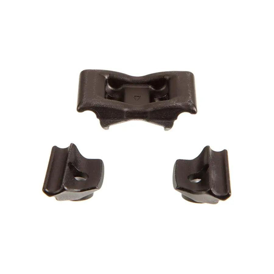 Sdg Components, Clamp Assembly For Tellis V2 1