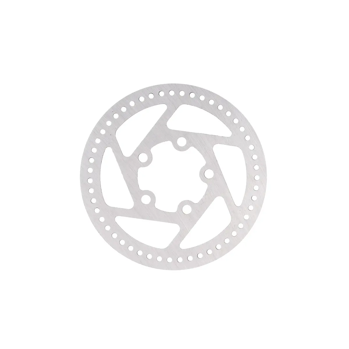 Iscooter Disc Brake Pad For 1S/I9 Pro/Max/ I9 Max Electric Scooter 1