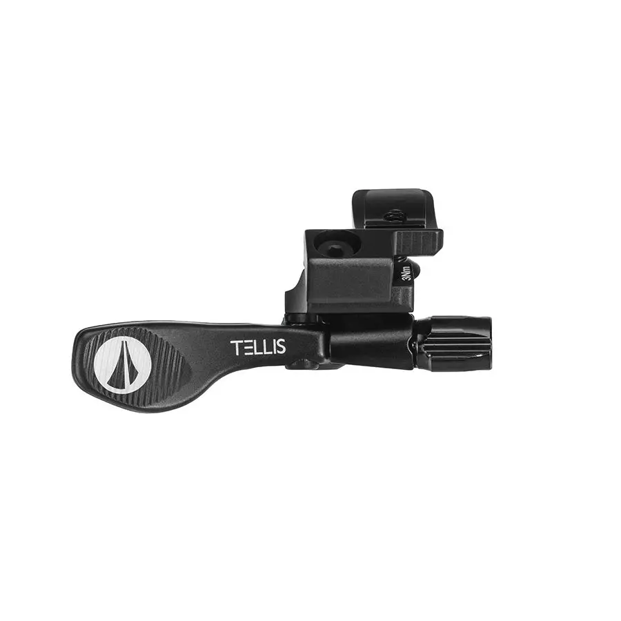 Sdg Tellis Remote For I-Spec Ev Dropper Lever 1