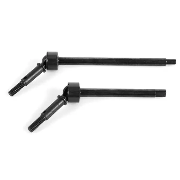 Rc4wd Xvd Axle For Ultimate Scale Yota Ii G2 Axle 1