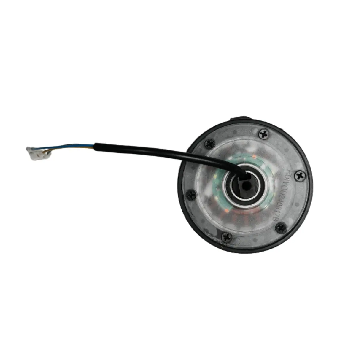 Brushless Motor For B1/B2 1