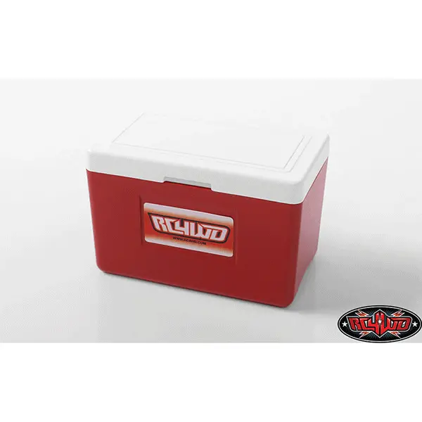 Rc4wd Garage Series Cooler 1