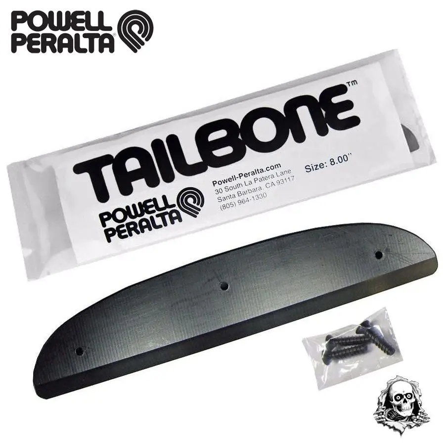 Powell Peralta Tail Bone 1