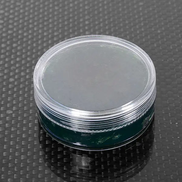 Rc4wd Green Lubrication For Transmission & Axles 2