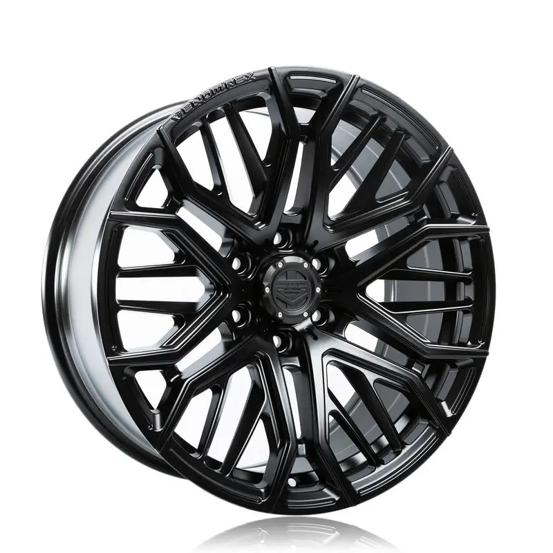 Venomrex Vr-603 1