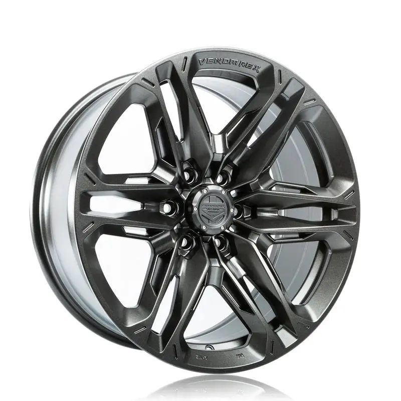 Venomrex Vr-604 2
