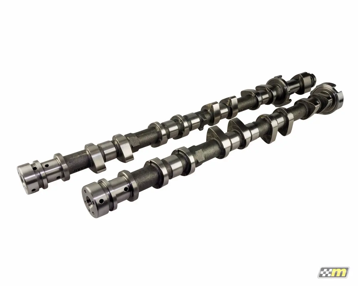 Mountune Camshaft Set - Ford 2.0L Ecoboost 1