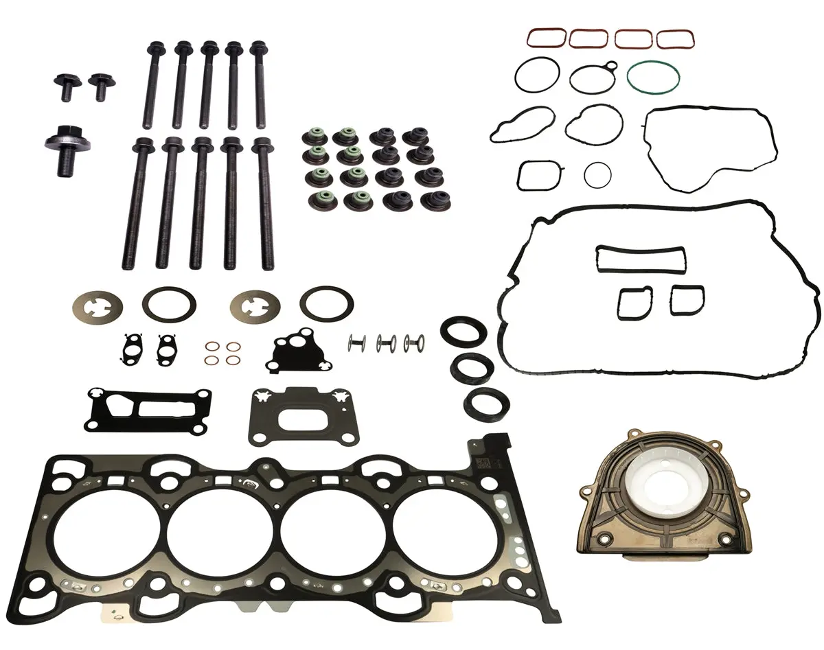 2.0L Ecoboost Engine Gasket Set 1