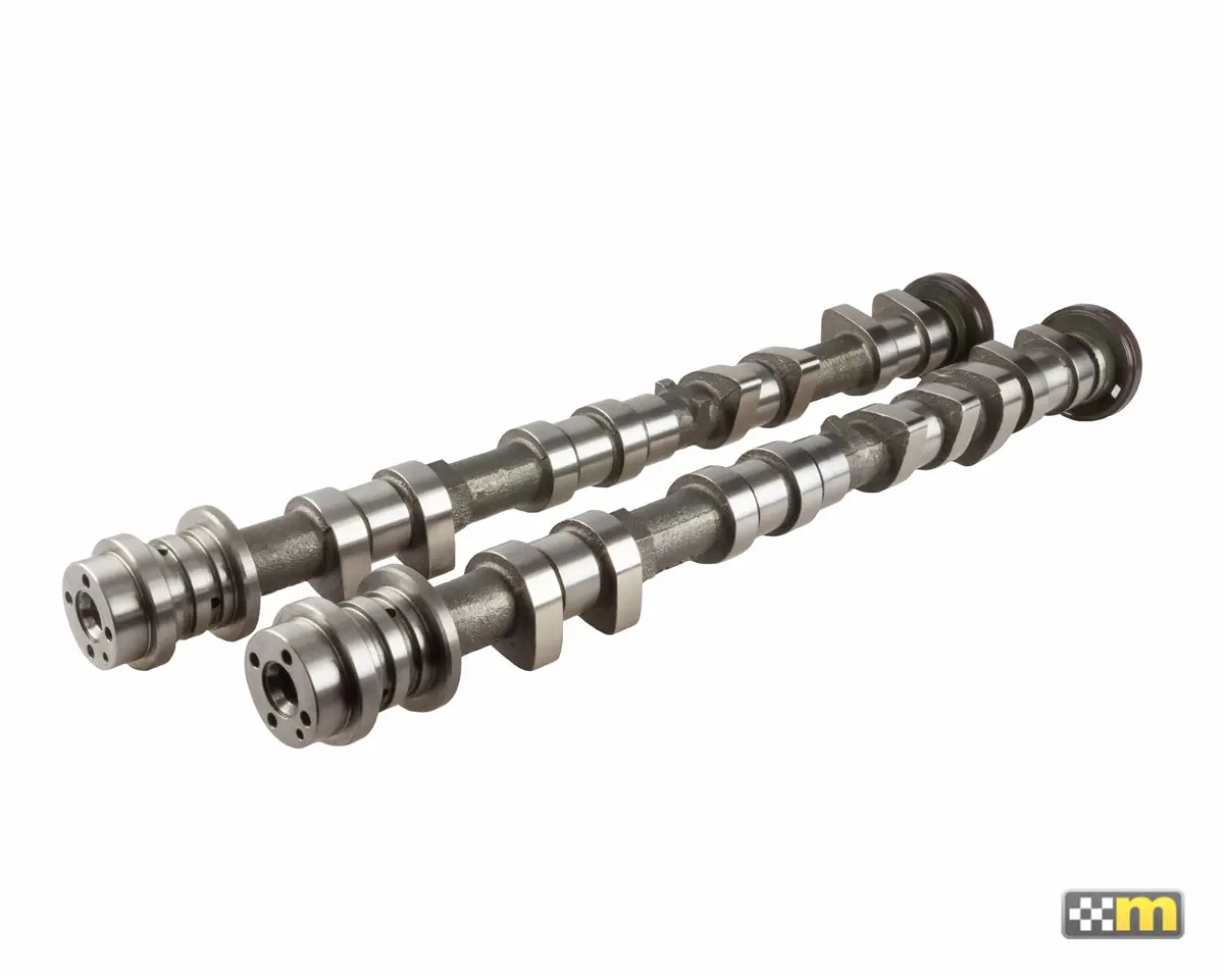 Mountune Camshaft Set - Ford 1.6L Ecoboost 1