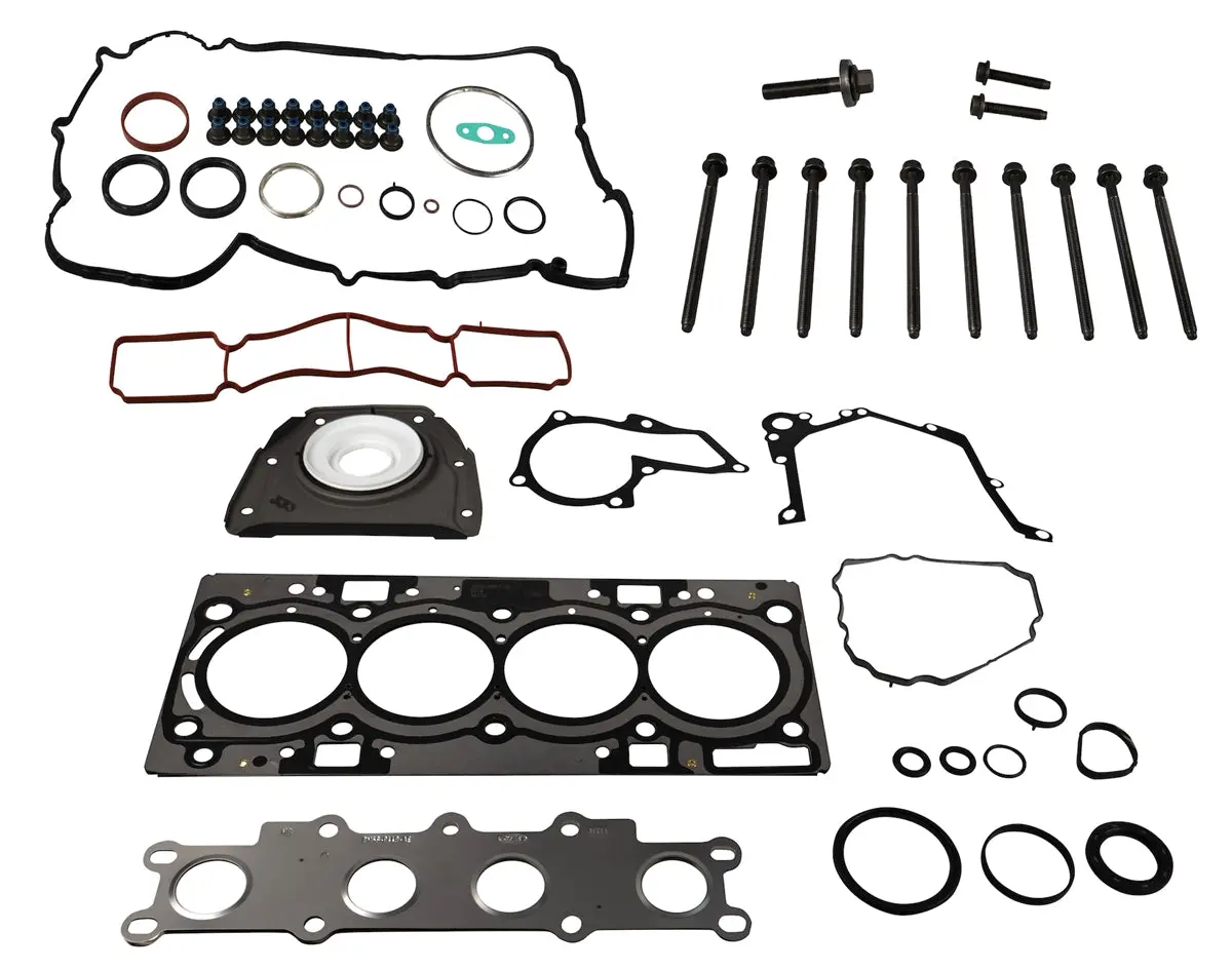 1.6L Ecoboost Engine Gasket Set 1