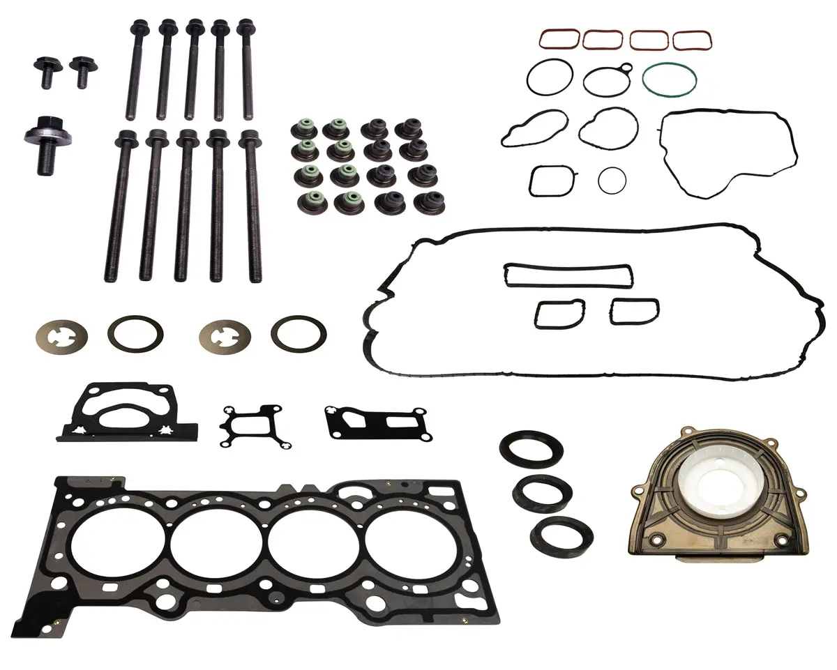 2.3L Ecoboost Engine Gasket Set 1