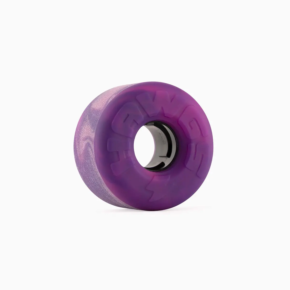 Lil' Ez Hawgs 60Mm 3