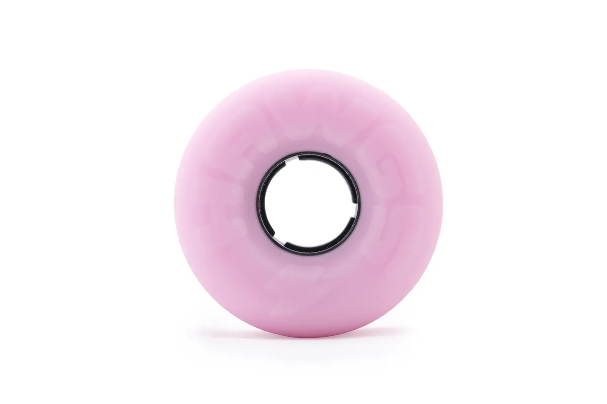 Lil' Ez Hawgs 60Mm 2