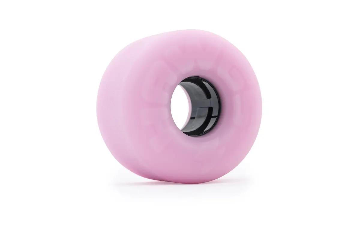 Lil' Ez Hawgs 60Mm 3