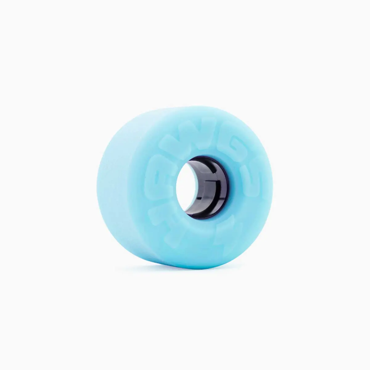 Lil' Ez Hawgs 60Mm 1