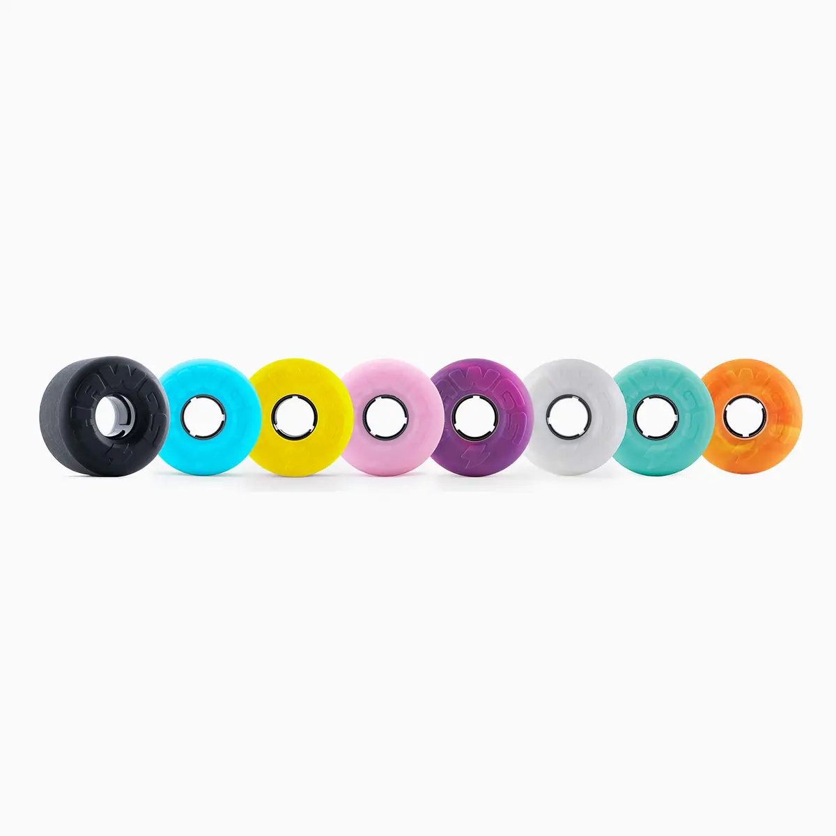 Lil' Ez Hawgs 60Mm 1