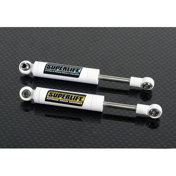 Rc4wd Superlift Superide 80Mm Scale Shock Absorbers 1