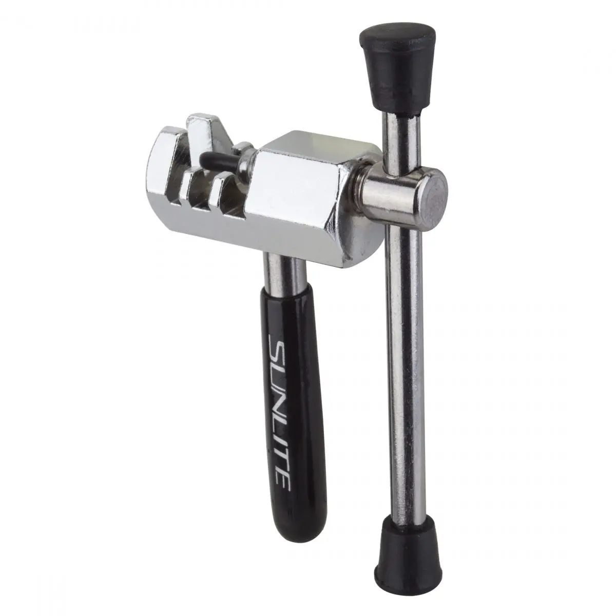 Sunlite Series Ii Chain Tool 1