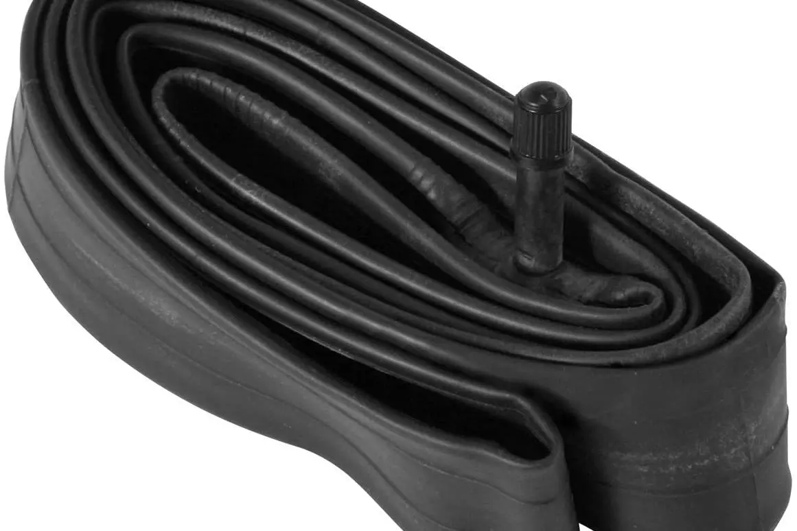 Inner Tubes (2-Pack) - 20X4.0 1