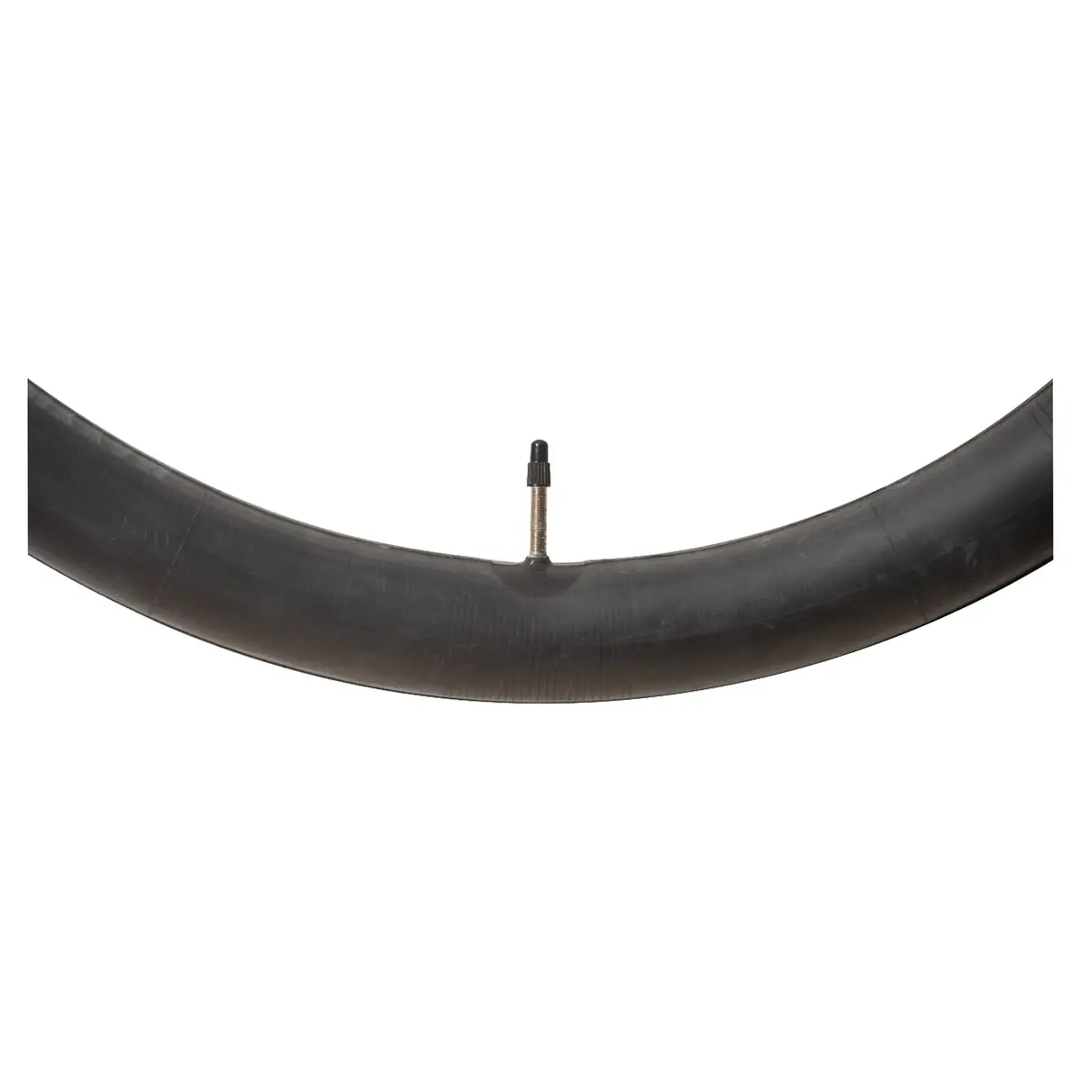 Maxxis Fat Bike/Plus Tube, 27.5X3.0/5.0 Presta Valve, 48Mm 1