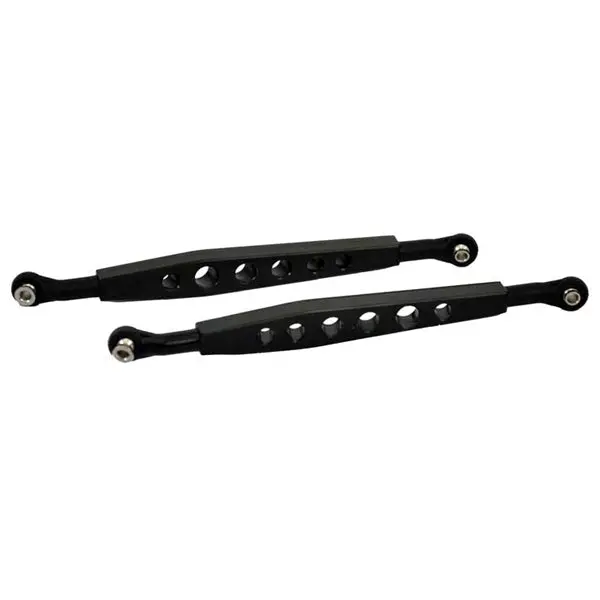 Lower 4 Links For Axial Wraith (Pair) 1