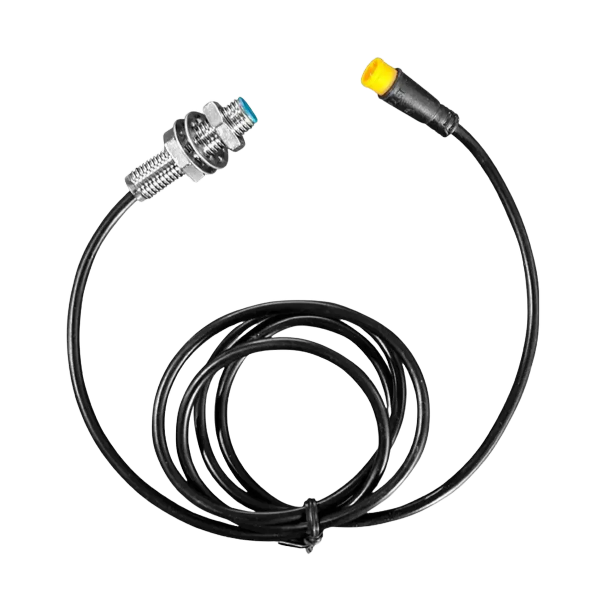 Kickstand Sensor - E-Ride Pro 1