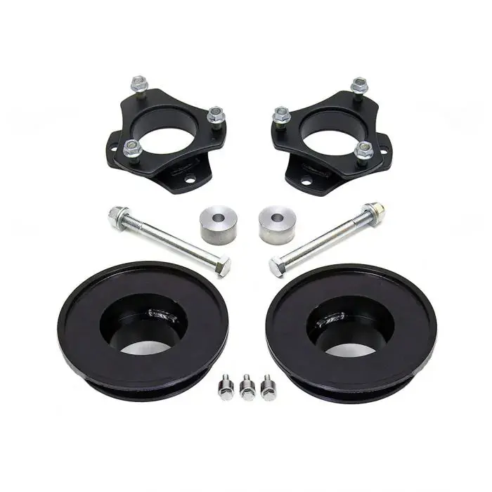 3"F / 2"R Sst Lift Kit - Toyota Fj Cruiser / 4Runner 2003-2022 1