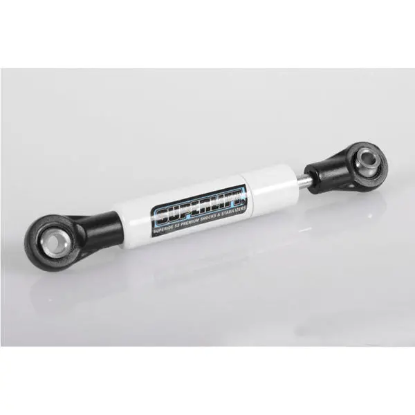 Rc4wd Superlift Adjustable Steering Stabilizer (65Mm-90Mm) 1