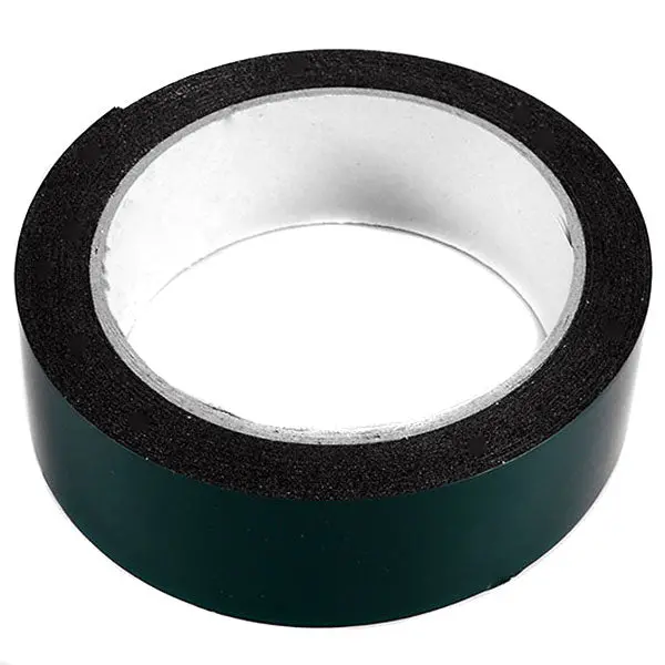 Rc4wd Ace Foam Servo Tape 30Mm X 3M 1
