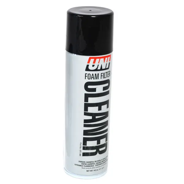 Air Filter Cleaner 1