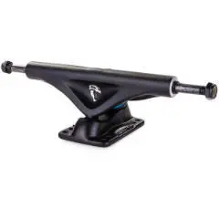 Polar Bear 155Mm Trucks New Gen 1