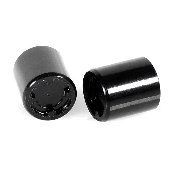 Rc4wd Scale Rear Hubs V2 1