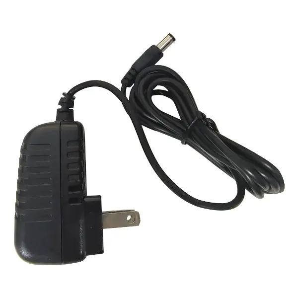Iscooter Charger For Mini Electric Scooter 1