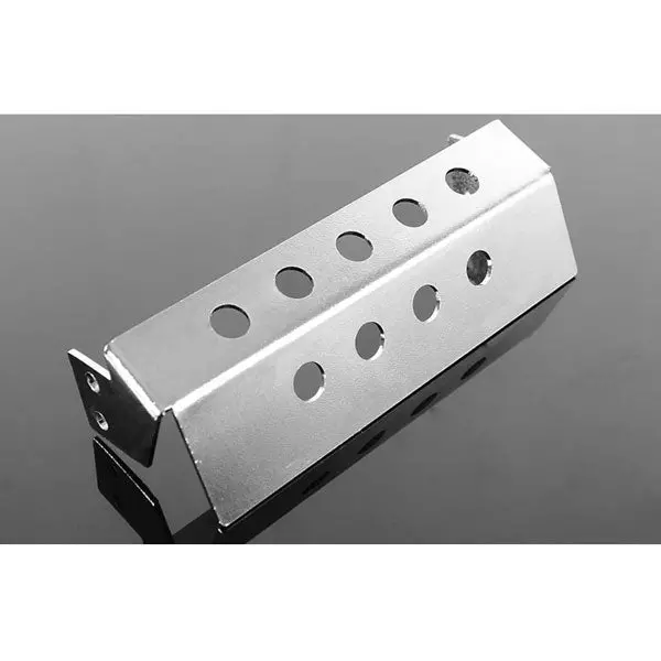 Rc4wd Gelande 2 Steering Guard 1