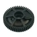 Spur Gear, 50 Tooth 1