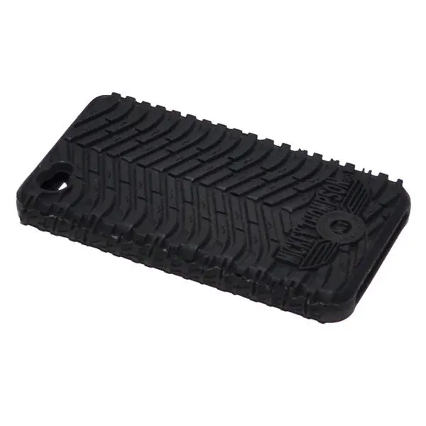 Rc4wd Mickey Thompson Iphone 4 & 4S Case 1