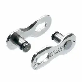 Sram Powerlock Link For 11 Speed Chain Card 1