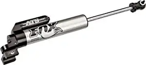 Fox 983-02-070 Performance Series Acts Stabilizer 1