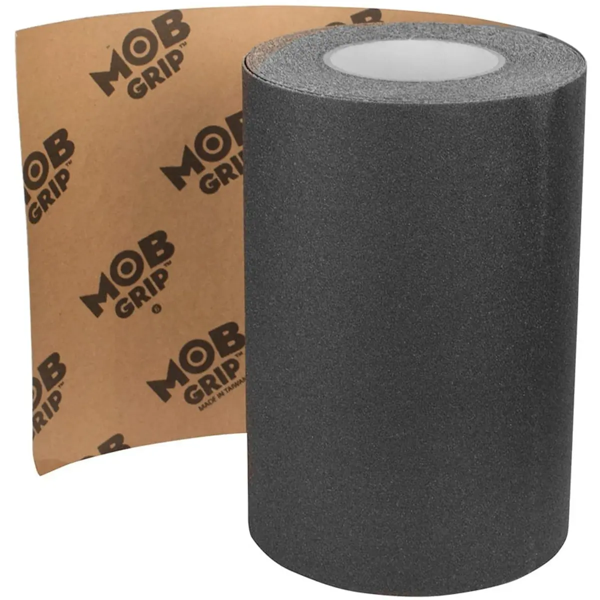 Mob Grip 10" Black - By The Foot 1