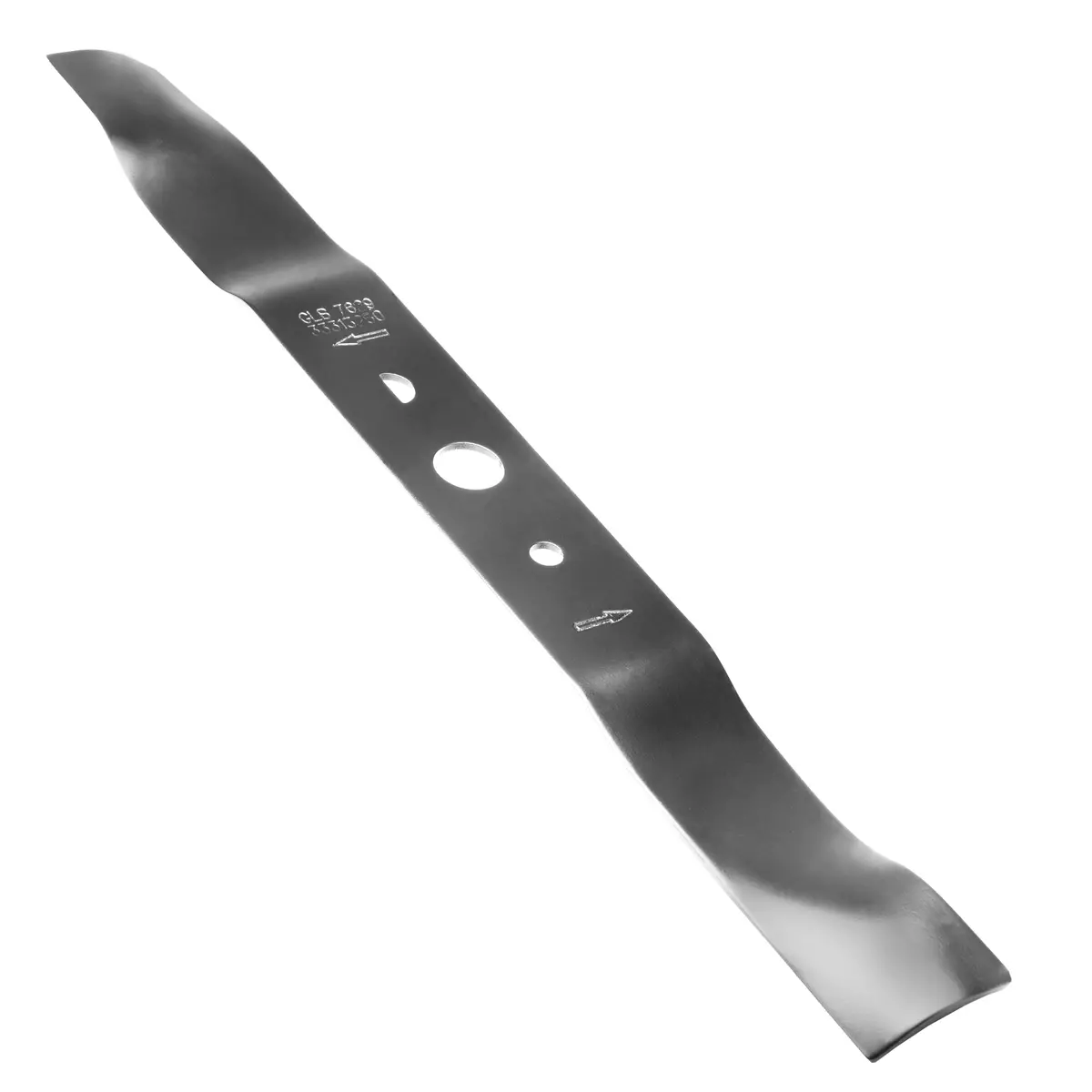 Replacement Blade For 21" Corded Lawn Mowers 1