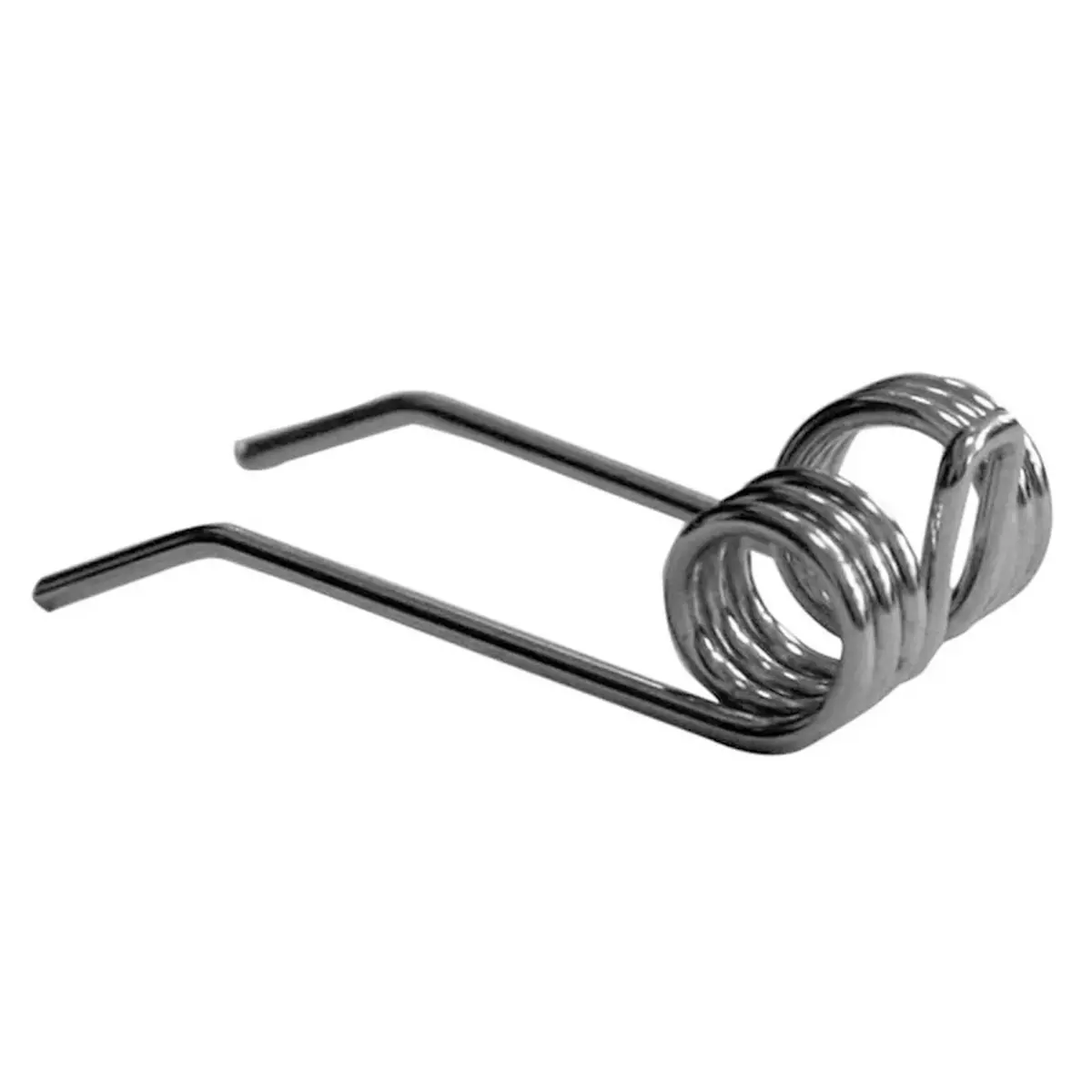 Replacement Dethatcher Tines (18 Pack) 1